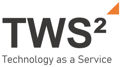 TWS²